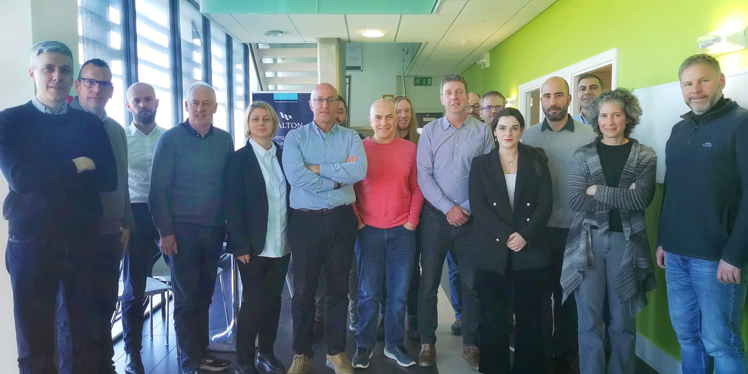 SAtComm-Kick-Off-Meeting-Group-Photo-Jan-16-scaled