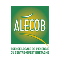 Agence Locale de l’Energie du Centre Ouest Bretagne