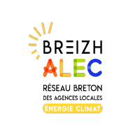 Breizh ALEC Logo