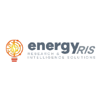 Energy Research & Intelligence Solutions logo