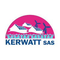 Kerwatt Logo