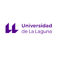 Universidad de La Laguna Logo