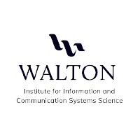 Walton Institute Logo