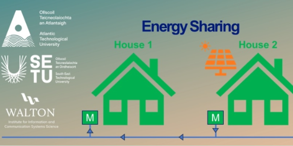 Screenshot 2026-03-03 122908